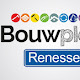 Bouwplein Renesse