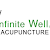 Infinite Well LLC