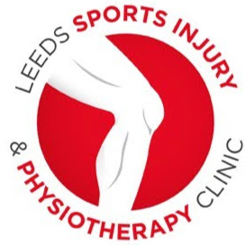 Leeds Sports Injury & Physiotherapy Clinic Ltd logo