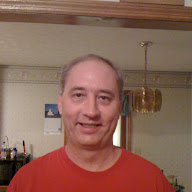 Greg Wardlaw's user avatar