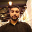 Emon Ahmed's user avatar