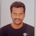 Rao Thota's user avatar