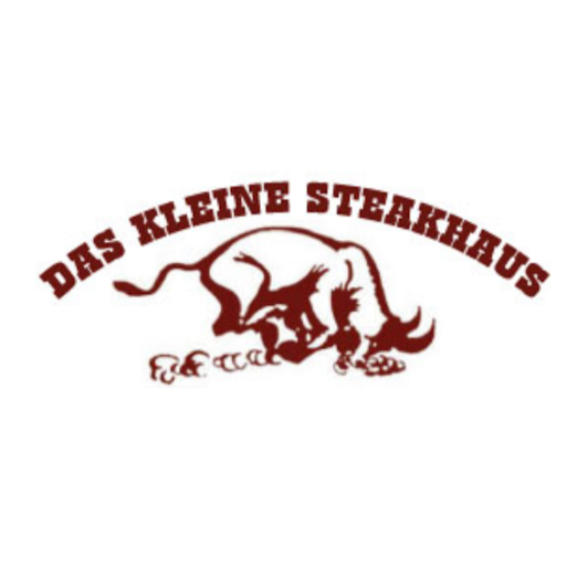 Das kleine Steakhaus Lübeck logo