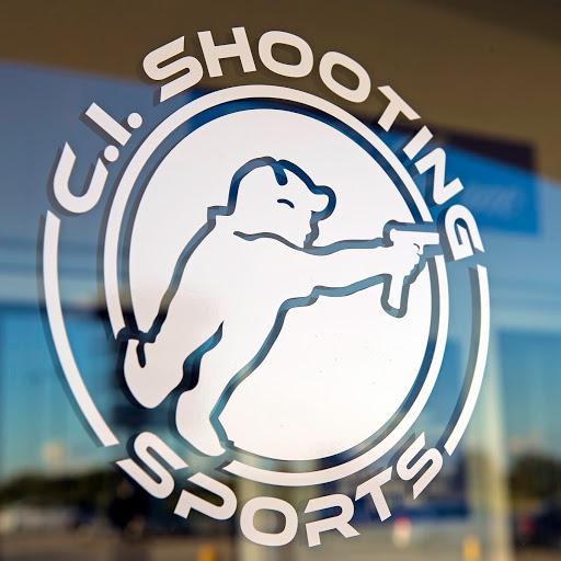 C. I. Shooting Sports