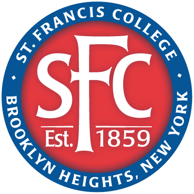 Saint Francis College