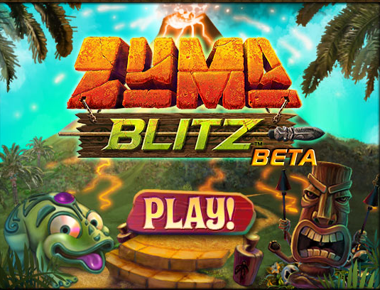 juego de zuma blitz juego de zuma blitz