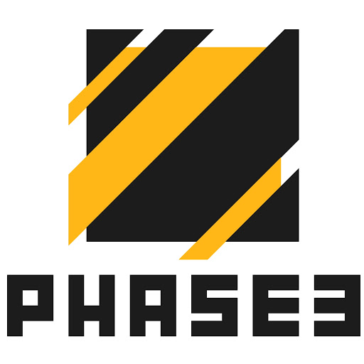 Phase3 Landscape Construction Pty Ltd