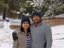 Image pertaining to ANU ASHISH