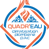 QUADR'EAU