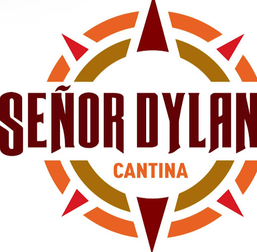 Senor Dylan's Cantina