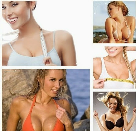 boobs, huge boobs, breast, breast augmentation, breasts, big breasts, big breast, breast augmentation cost, breast enhancement, breast implants before and after, breast lift cost, how to get bigger boobs, natural breasts -youtube, breast augmentation before and after, breast sizes, breast enhancement pills, how to get bigger breasts, natural breast enhancement, breast actives, breast enlargement, breast forms, how to get bigger breast, natural breast, breast implants before after, cost of breast implants, how to make boobs bigger, perfect breast, small breast, boost your bust, breast augmentation recovery, breast development, bigbreast, breast shapes, how to get bigger boobs naturally, large breast implants, natural breast augmentation, bigger boobs, how to increase breast size, breast exercises, breast implant cost, how to get bigger breasts naturally, increase breast size, cost of breast augmentation, how to grow bigger breasts, boost your bust reviews, breast lifts, how to make breast bigger, boost your bust book, increase breast size naturally, best breast augmentation, boost your bust free download, breast enlargement without surgery, how to enlarge breasts, get bigger breasts, how to get big breast, naturally increase breast size, bigger breasts naturally, boobs getting bigger, boost your bust secrets, breast enlargement pumps, how to get big breasts, how to get larger breasts, how to grow breasts naturally, how to increase boob size, how to increase your breast size, make boobs bigger, make your boobs bigger, natural breast growth, small breast size, bigger breast naturally, how to make your breast bigger naturally, breast enhancement creams, i want bigger boobs, breast augumentation, breasts bigger, get bigger breasts naturally, how to get your breasts bigger naturally, natural breast enhancement foods, breast enlargements, how do i get bigger breasts, how to get a bigger breast, how to grow breast, how to enhance breast size, natural ways to enlarge breasts