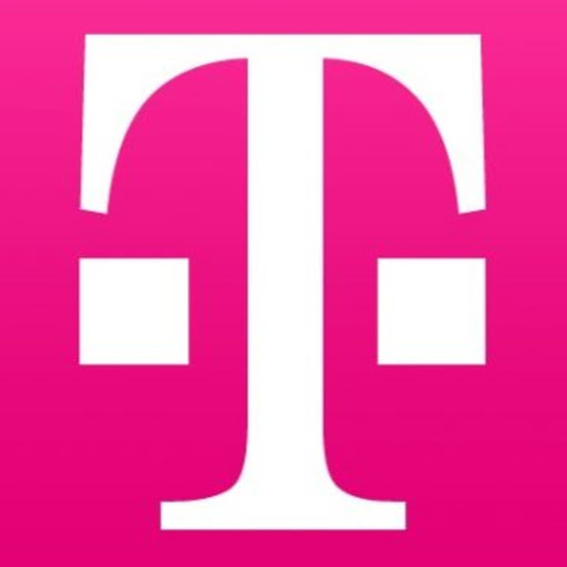 Telekom Shop Gersthofen (Partner) logo