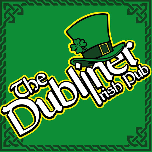 Dubliner Irish Pub Bonn