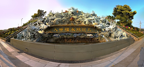 posted image