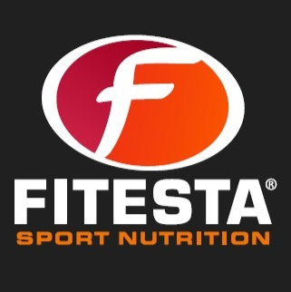 FITESTA logo