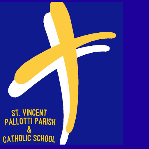 St Vincent Pallotti Catholic School