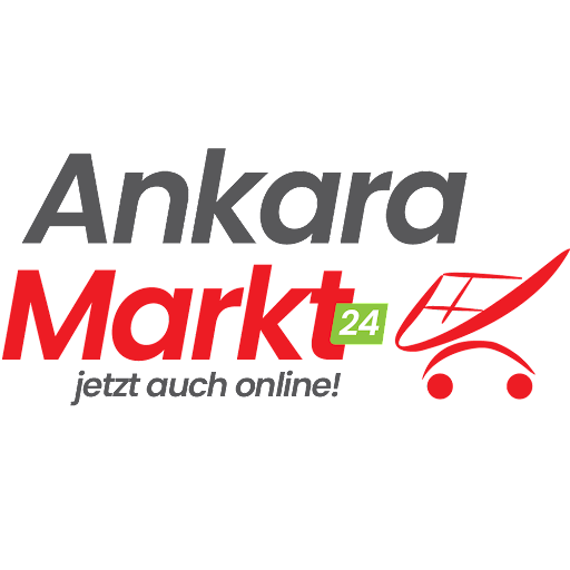 Ankara Markt