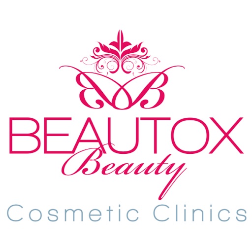 Beautox Beauty Cosmetic Clinic Newcastle logo