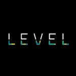 Level PDX logo