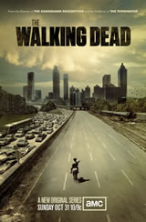 The Walking Dead 2x09 Sub Español Online