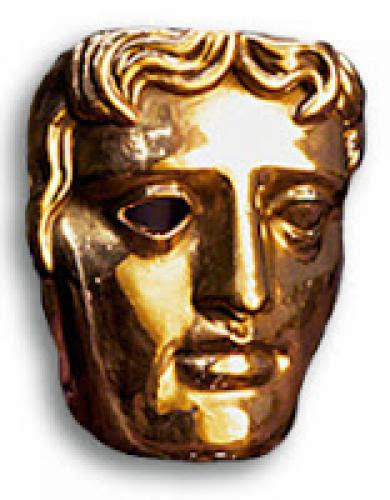 The Bafta Nominations Our Picks