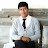 Syaichul Adha avatar image
