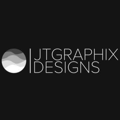 JTGRAPHIX DESIGNS