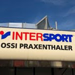 INTERSPORT OSSI PRAXENTHALER