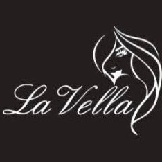 La Vella Nails & Beauty Spa