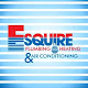 Esquire Plumbing & Heating