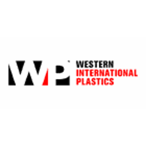 Western International Plastics (Alta) Ltd