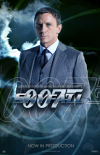 Skyfall Online