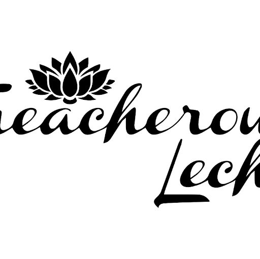 Treacherous Leches