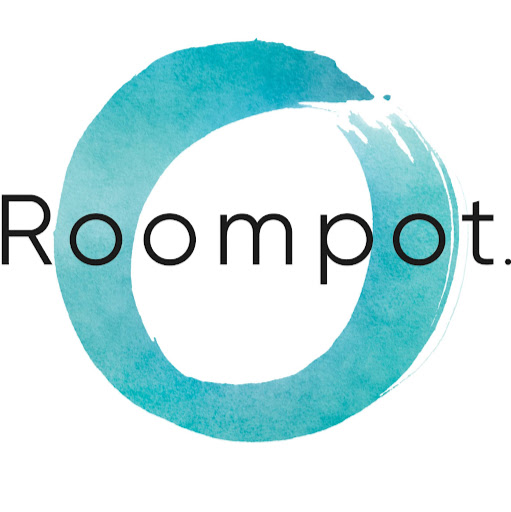 Roompot Vakantiepark Weerterbergen logo