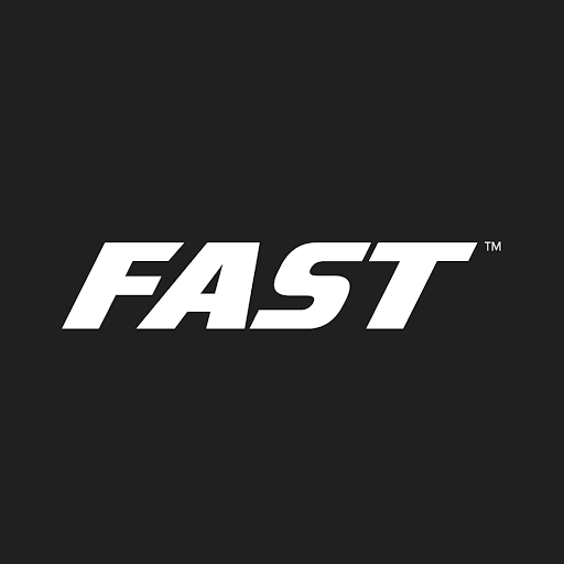 FAST | Foothills Acceleration & Sports Training | North Scottsdale logo