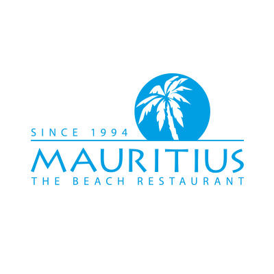 Mauritius Pforzheim logo