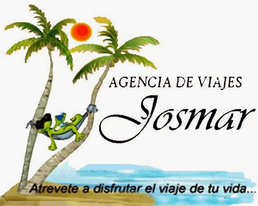 Agencia de Viajes Josmar, Calle 37 203, Candelaria, Valladolid, Yuc., México, Agencia de viajes | YUC