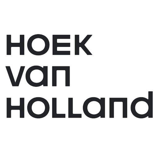 Rotterdam Tourist Information Hoek van Holland