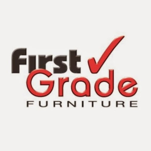 First Grade Furniture Ltd
