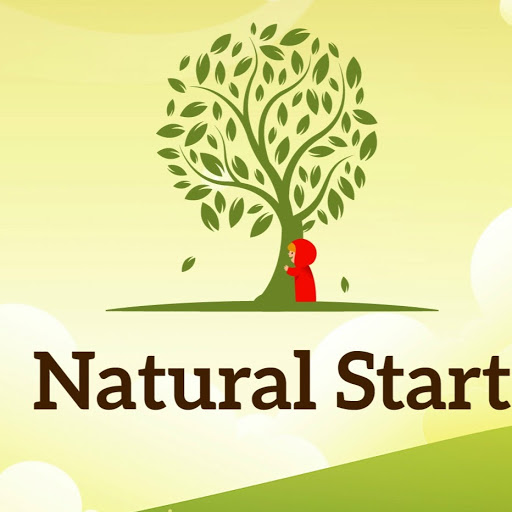 Natural Start