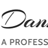 Danny Shiri, DDS logo