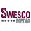 Swesco Media logotyp