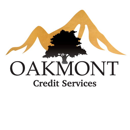 Oakmont Credit Services - Credit Repair -Business Credit logo