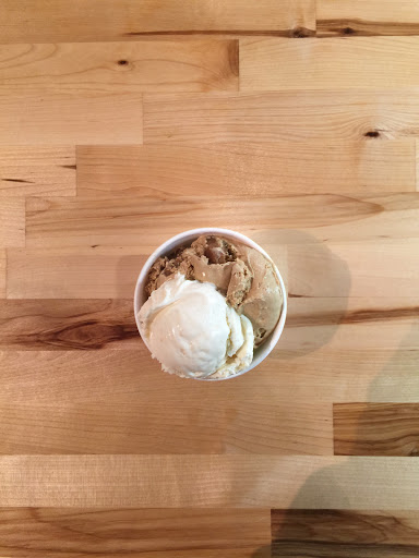 Ice Cream Shop «Charm School», reviews and photos, 311 W Broad St, Richmond, VA 23220, USA