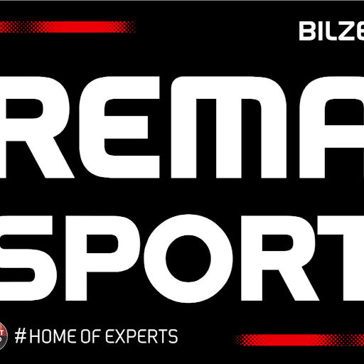 Rema Sport BV