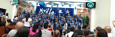 Photos of Igreja do Nazareno in Anchieta