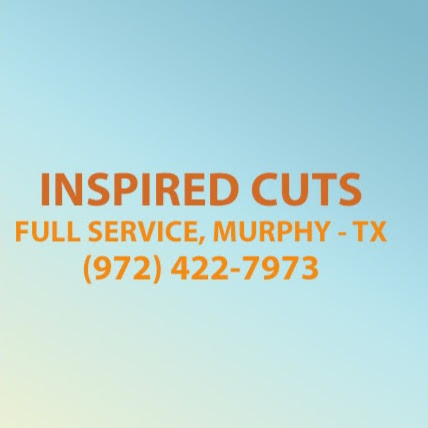 Inspired Cuts