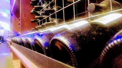 Photos of Cafe Saffron South Morang