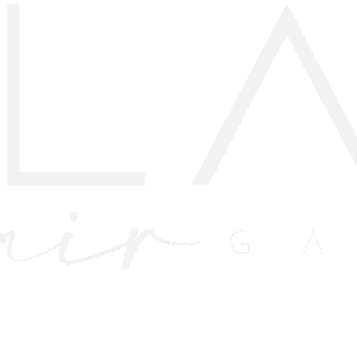 Kolazh Hair Gallery logo