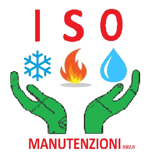 ISO MANUTENZIONI srls Idraulica e Climatizzazione